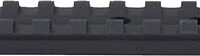 EGW SCOPE BASE REM 4/6/7400/ - 750/7600 PICATINNY RAIL