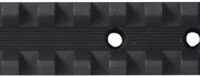 EGW SCOPE BASE REM 740/742/760 - ITHACA 37 PICATINNY RAIL