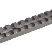 EGW SCOPE BASE REM 783 SA - PICATINNY RAIL