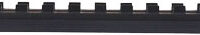 EGW SCOPE BASE SAVAGE EDGE/ - AXIS PICATINNY RAIL 20MOA