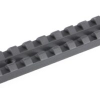 EGW SCOPE BASE BROWNING BAR - BLR ALL ACTIONS PICATINNY RAIL