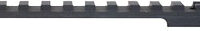 EGW SCOPE BASE HD REM 700 SA - PICATINNY RAIL 20MOA