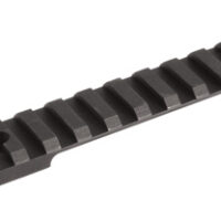 EGW SCOPE BASE STEEL HD SAVAGE - ROUND BACK SA SCP MNT 0 MOA