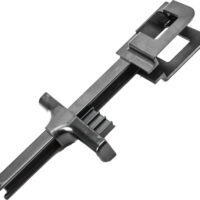 ETS UNIVERSAL RIFLE MAGAZINE - LOADER AR15/AK47/AUG/UZI/MP5