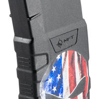 MFT EXD MAGAZINE AR15 5.56X45 - 30RD AMERICAN PUNISHER