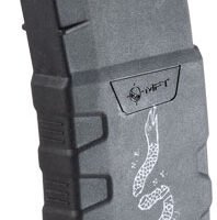 MFT EXD MAGAZINE AR15 5.56X45 - 30RD JOIN OR DIE