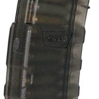 MFT EXD MAGAZINE AR15 5.56X45 - 223 REM 30RD SMOKE POLYMER