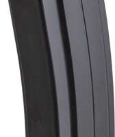 E-LANDER MAGAZINE 6.5 GRENDEL - 24RD STEEL