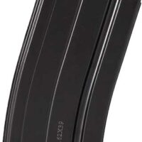 E-LANDER MAGAZINE 7.62X39 - 17RD  STEEL