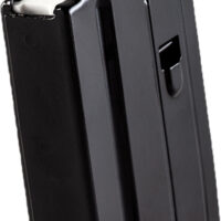 E-LANDER MAGAZINE 7.62X39 - 10RD  STEEL