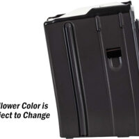 E-LANDER MAGAZINE 224 VALKYRIE - 10RD STEEL