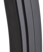 E-LANDER MAGAZINE 224 VALKYRIE - 24RD STEEL