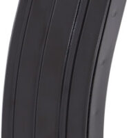 E-LANDER MAGAZINE 300 BLACKOUT - 30RD  STEEL