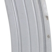 E-LANDER MAGAZINE 5.56X45 - GALVANIZED 30 RD STEEL