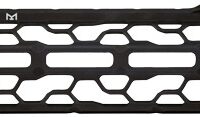 ODIN FOREND O2 LITE MLOK - 9.5" BLACK AR-15