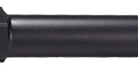 FAXON BARREL FITS GLOCK 19 9MM - THREADED BLK
