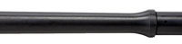 FAXON AR10 BARREL 308 WIN - 16" 1:10 BIG GUNNER PROFILE