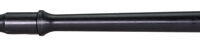 FAXON AR10 BARREL 308 WIN - 16" 1:10 PENCIL PROFILE
