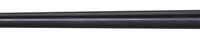 FAXON AR10 BARREL 308 WIN - 18" 1:10 PENCIL PROFILE