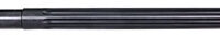 FAXON AR10 BARREL 308 WIN - 20" 1:10 5R HEAVY FLUTED BLK