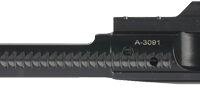 FAXON 5.56 M16 BOLT CARRIER - GROUP COMPLETE NITRIDED