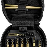 OTIS 5.7MM CLEANING KIT - PISTOLS AND CARBINES