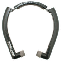 OTIS EARSHIELD 26DB - HEARING PROTECTION