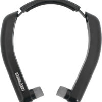 OTIS EARSHIELD 31DB - HEARING PROTECTION