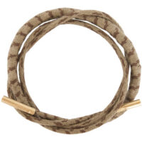 OTIS RIPCORD .270/6.8MM