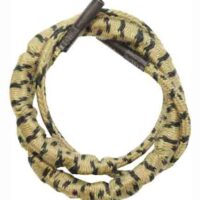 OTIS RIPCORD .38/9MM