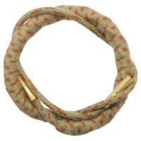 OTIS RIPCORD .40 CALIBER