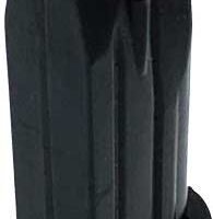 PRO MAG MAGAZINE FN 509 9MM - COMPACT 12RD BLUE STEEL