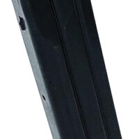 PRO MAG MAGAZINE FN 509 9MM - 20RD BLUE STEEL