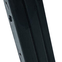 PRO MAG MAGAZINE FN 509 9MM - 17RD BLUE STEEL