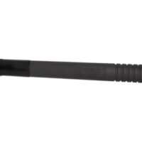 SOG HAWK TACTICAL TOMAHAWK - BLACK W/SHEATH