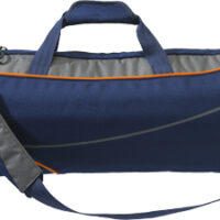 BERETTA UNIFORM PRO EVO TAKE - DOWN CASE UP TO 32" BBL BLUE