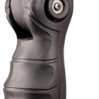ADV. TECH. FOREND PISTOL GRIP - THREE POSITION