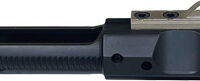 FAIL ZERO BOLT CARRIER GROUP - .308 WIN. (DPMS PATTERN) BLACK