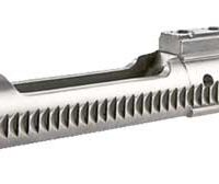 FAIL ZERO BOLT CARRIER GROUP - 5.56MM SEMI-AUTO AR-15