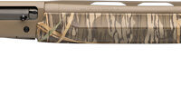 BROWNING SILVER FIELD 12GA - 3.5" 26"VR FDE/MO SHADOWGRASS
