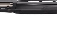 BROWNING MAXUS II STALKER - 12GA 3.5" 28" BLUED/SYN