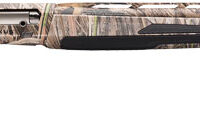 BROWNING MAXUS II 12GA 3.5" - 28" MO-SHADOW GRASS HABITAT