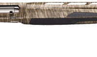 BROWNING MAXUS II 12GA 3.5" - 28" MOSSY OAK BOTTOMLAND