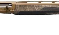 BROWNING MAXUS II WICKED WING - 12GA 3.5" 28" MO-BOTTOMLAND