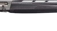 BROWNING MAXUS II SPORTING - 12GA 3" 28"VR CARBON FIBER