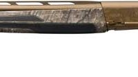 BROWNING MAXUS II WICKED WING - 12GA 3.5" 26" REALTREE TIMBER