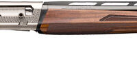 BROWNING MAXUS II ULTIMATE - 12GA 3" 28"VR BLUED/WALNUT