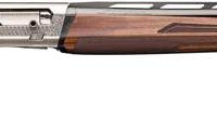 BROWNING MAXUS II ULTIMATE - 12GA 3" 26"VR BLUED/WALNUT