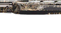 BROWNING MAXUS II 12GA 3.5" - 28" REALTREE MAX-7