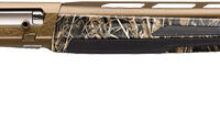 BROWNING MAXUS II WICKED WING - 12GA 3.5" 28" RT-MAX 7